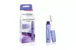 RapidBrow Eyebrow Enhancing Serum Lash Accelerator Serum, Nourishing Serum - Second Medium
