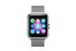 Multi-Functional Bluetooth Digital GSM SIM Phone Smart Watch - Second Medium