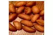 Natural Garcinia Bitter Kola Nuts Non GMO Herbal Organic African Cola Nut 0.5Lbs - Second Medium