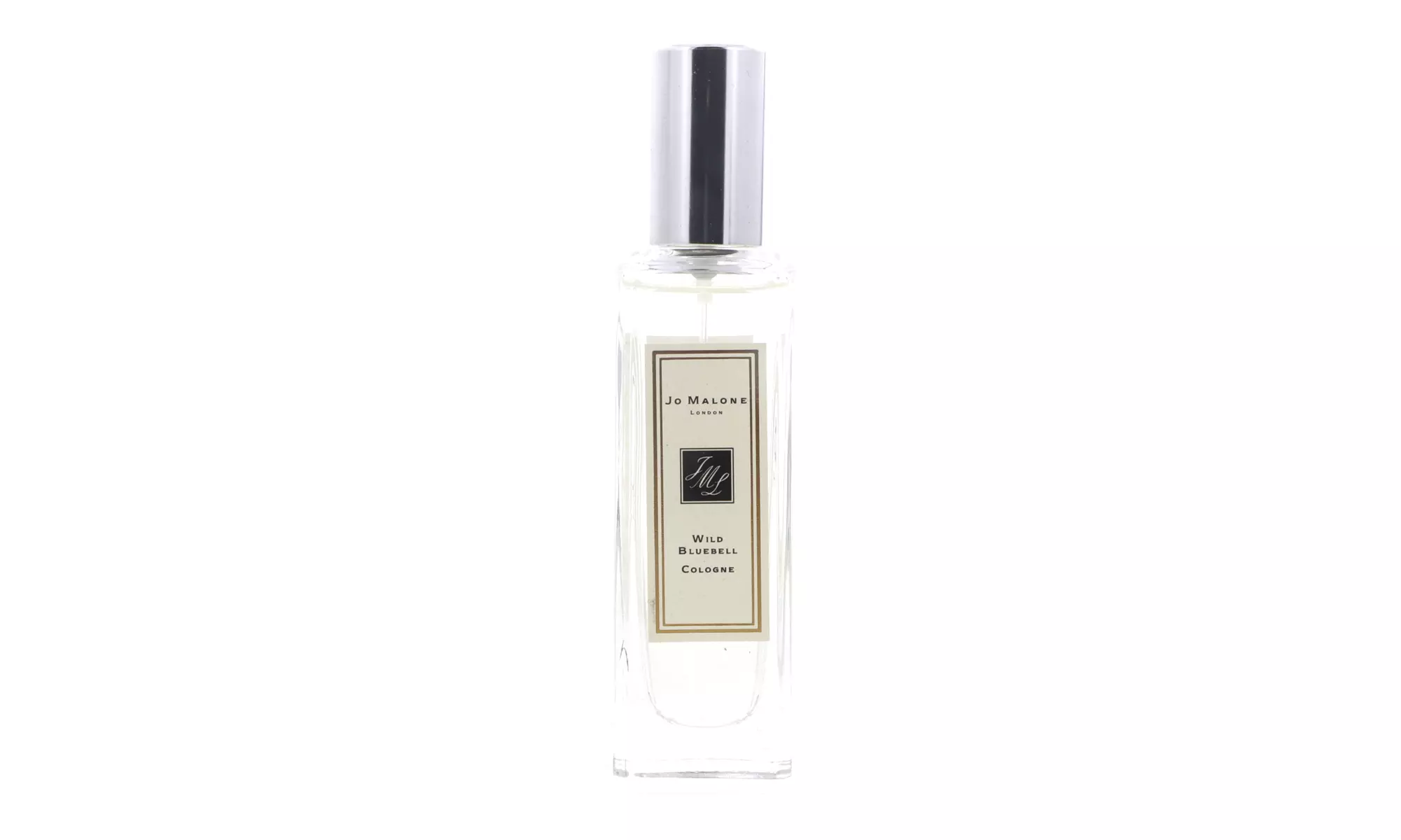 Jo Malone Peony and Blush Suede Cologne, 1 oz