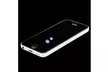 NEW 9H Real Screen Protector Premium Tempered Glass Protective Film For iPhone - Second Medium