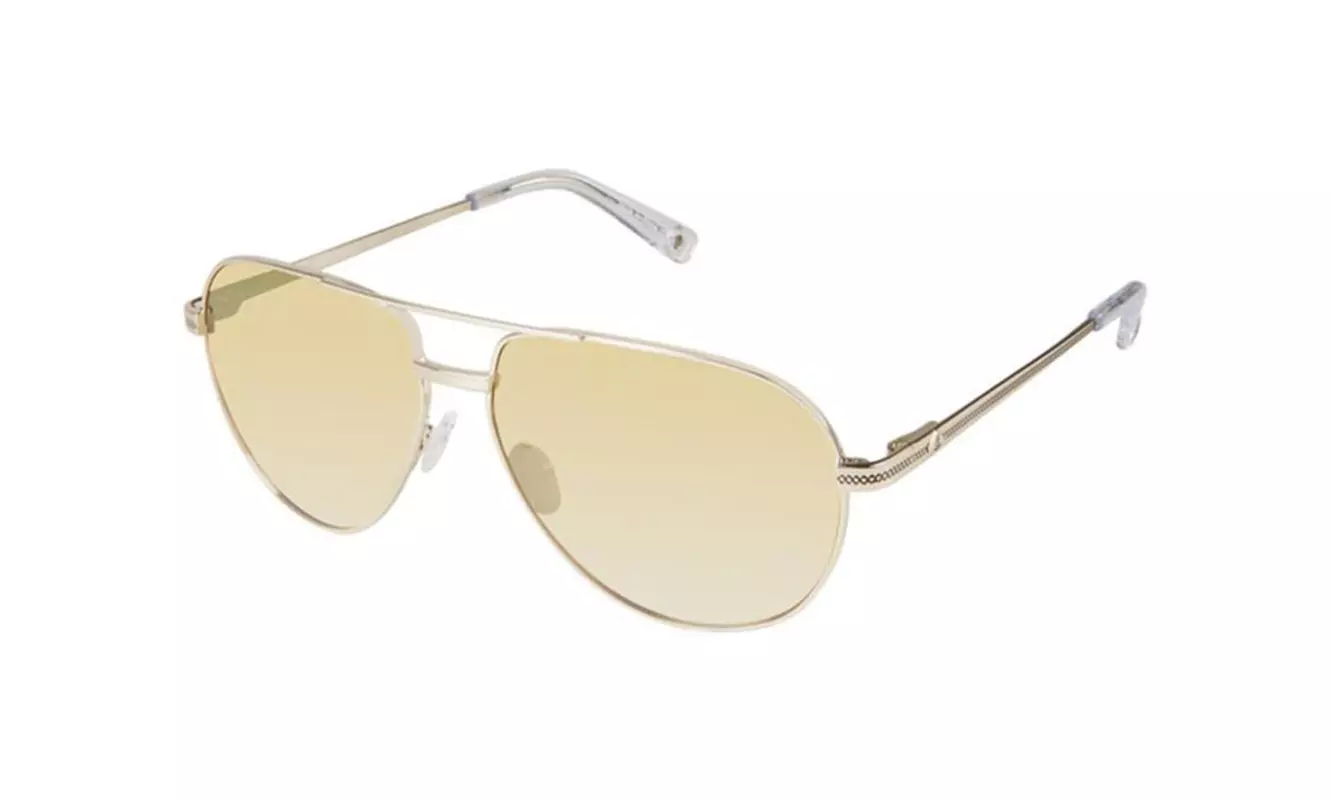 Sperry Men's Assorted Styles Polarized Sunglasses