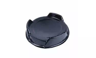 Beyblade Double Layer Attack Type Stadium Arena BeyStadium BB10 - Second Medium