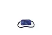 Baggallini Quilted Mini Crossbody - Second Medium