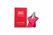 Thierry Mugler Angel EDT, Nova & Alien Goddess EDP Refillable 1oz Discovery Set - Second Medium