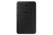 Samsung Galaxy Tab Active 2 8.0 T395 Tablet w/ 8MP Camera - Black  - Second Medium