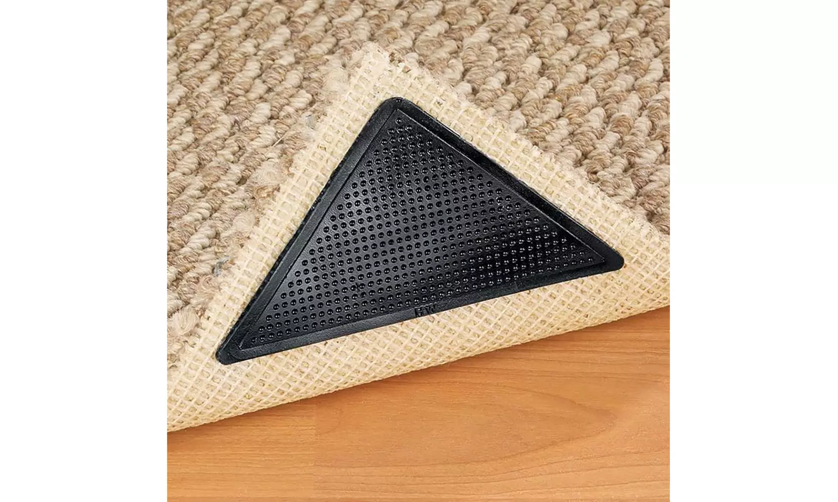 Carpet Grips Set of 8 - Primary Image