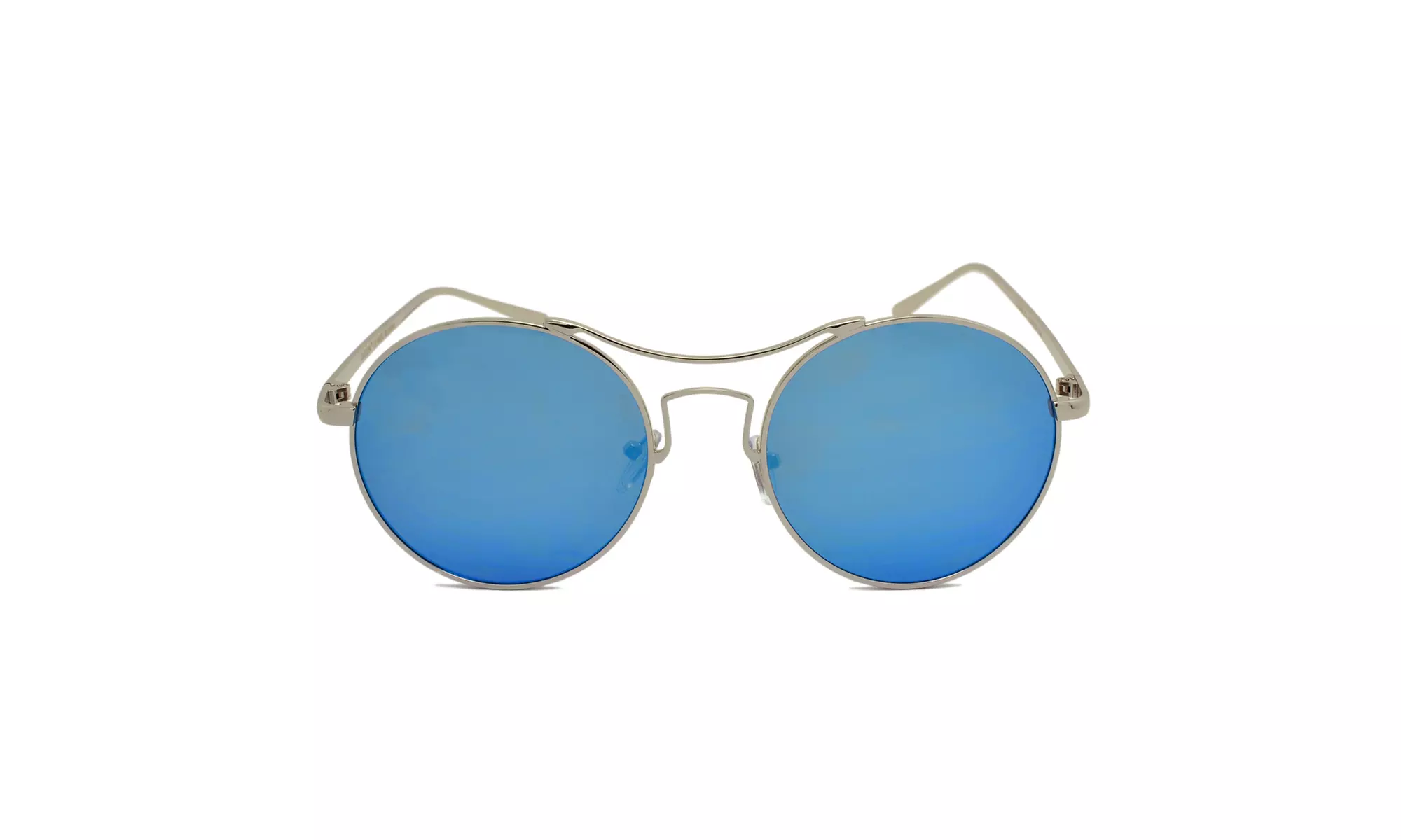 MKP Collection Women Trendy Round capped style Sunglasses UV protection