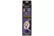 Sporticulture Officially Licensed NFL Diamond Dotz Craft Kit - Second Medium