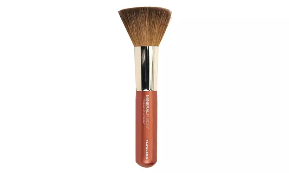 Flawless Brush - Primary Image