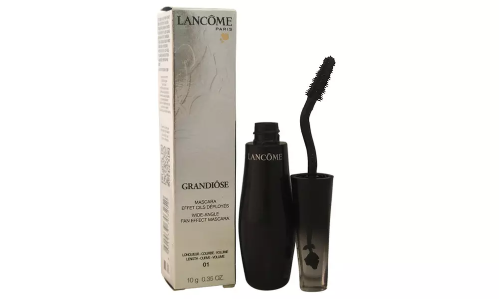 Lancôme Grandiose Wide-Angle Fan Effect Mascara - Primary Image