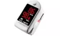 Exclusive Finger Pulse Oximeter DP100 - USA Approved