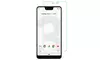 Premium Tempered Glass Screen Protector For Google Pixel 3 XL