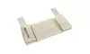 Multi-function Bedside Bed Pocket Bed Organizer Hanging Bag 