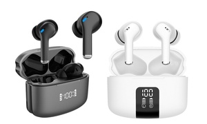 Deal Alert Costco Airpods Prices Other Savings