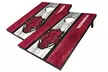 Wild Sports NCAA Tailgate Toss Game Set (10-Piece) - Second Medium