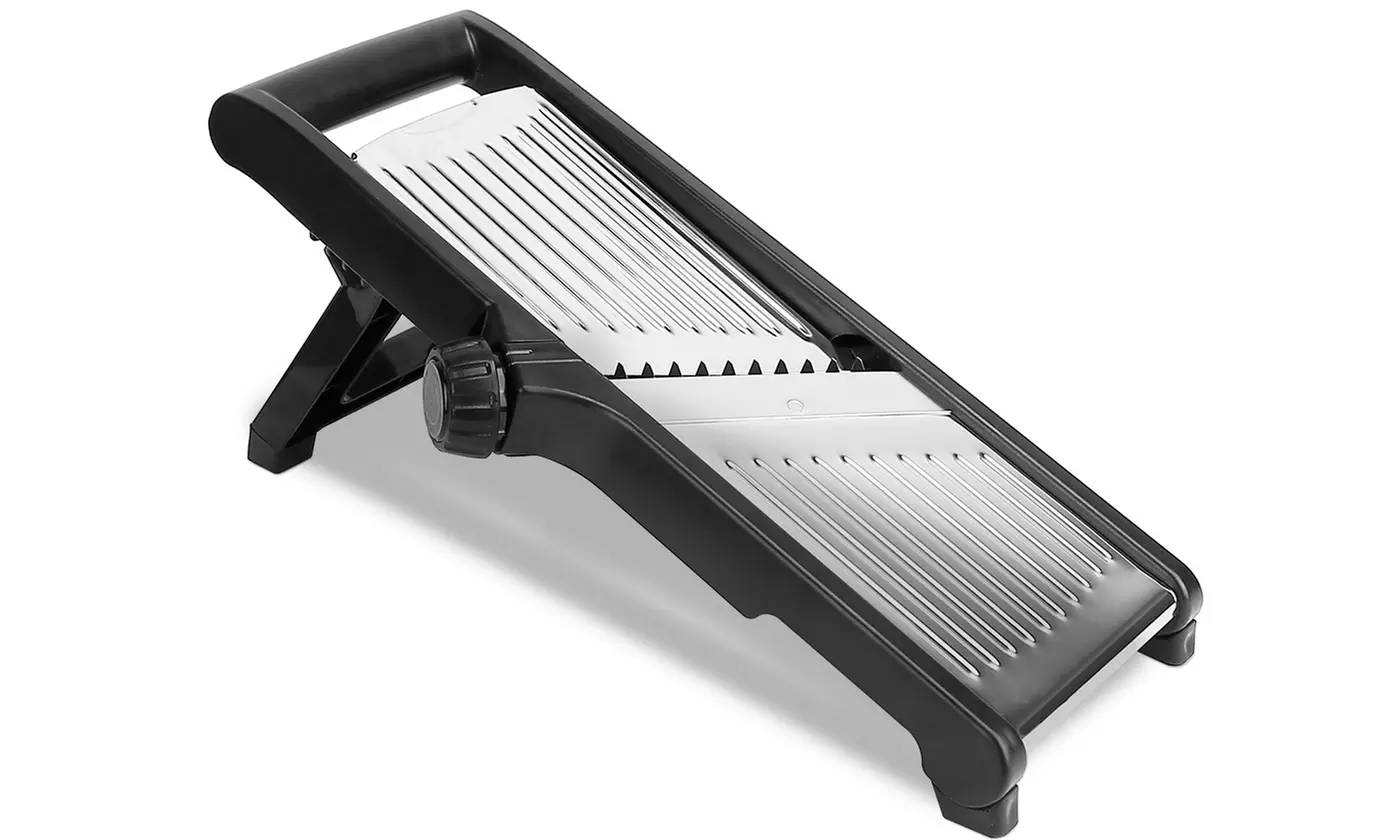 iMounTEK Small Kitchen Appliance Essentials