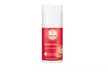 Weleda  Roll-On Deodorant - Second Medium