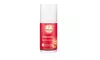Weleda  Roll-On Deodorant