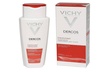 VIchy Dercos Energising Hair Loss Treatment Shampoo 200 Ml - Second Medium