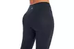 Women's Bally Total Fitness High Rise 32" Yoga Pants - Second Medium