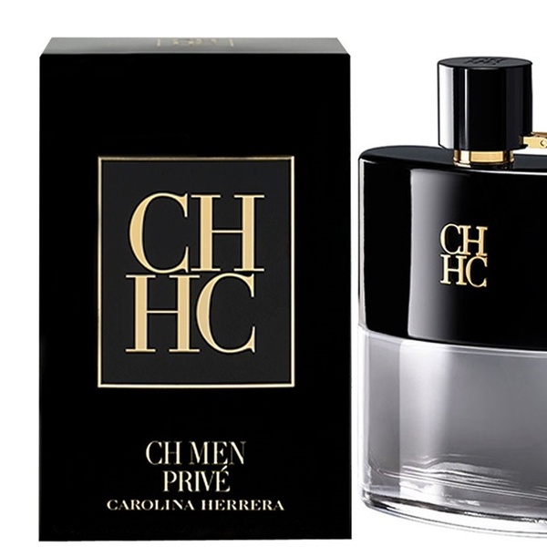 ch mens prive