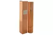 SK-II LXP Ultimate Revival Serum Unisex 1.6 oz Serum - Second Medium