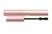 Too Faced Better Than Love Mascara 0.27 Ounce Full Size - Second Medium
