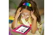Contixo K3 7" Kids Tablet 8GB WiFi Camera Bluetooth, Parent Control, Android 6.0 - Second Medium