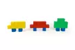 Tytan Magnetic Cubes - 50pcs - Second Medium