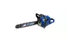 Blue Max 18" Chain Saw