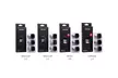 3 Smok Novo Pods for Novo Pod Based Vape Pen Battery - Second Medium