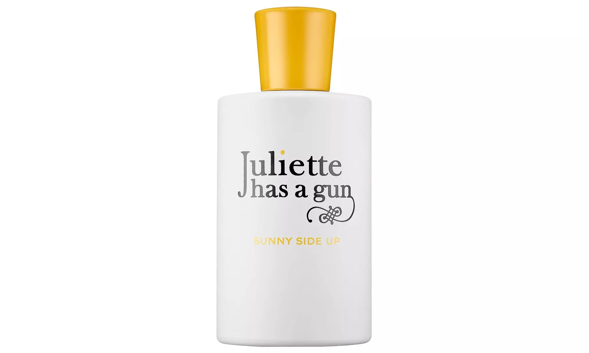 Juliette Has A Gun Sunny Side Up 3.3 OZ 100 ML EDP For Women - Second Medium