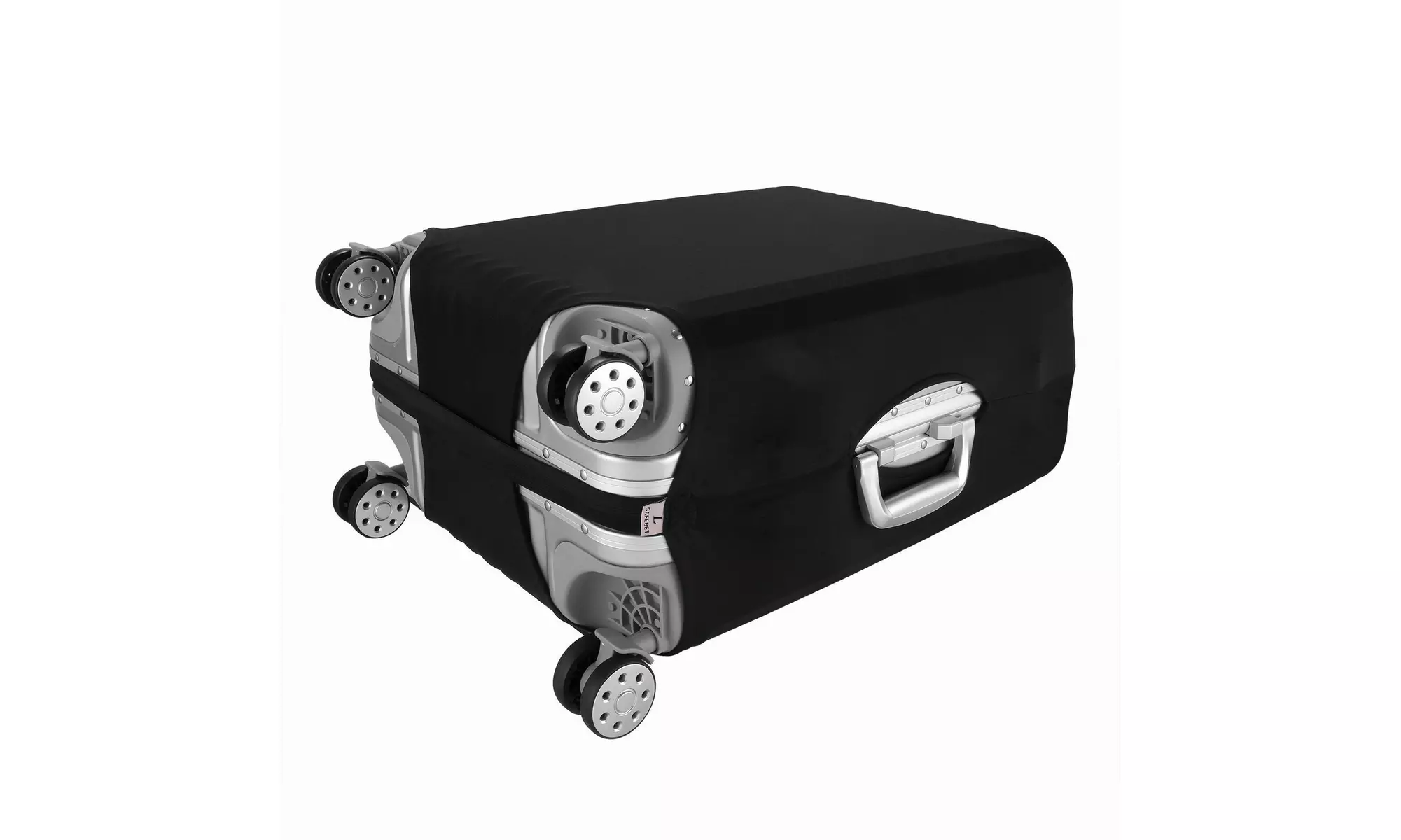 Elastic Luggage Suitcase Protector Cover Suitcase Anti- Dust Scratch 18-28 inch