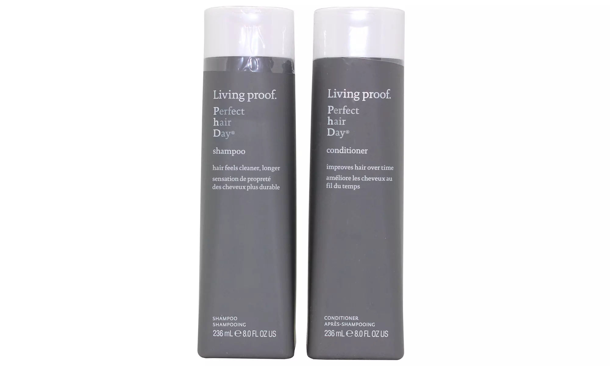 Living Proof Perfect Hair Day Shampoo Conditioner or Styling Treatment