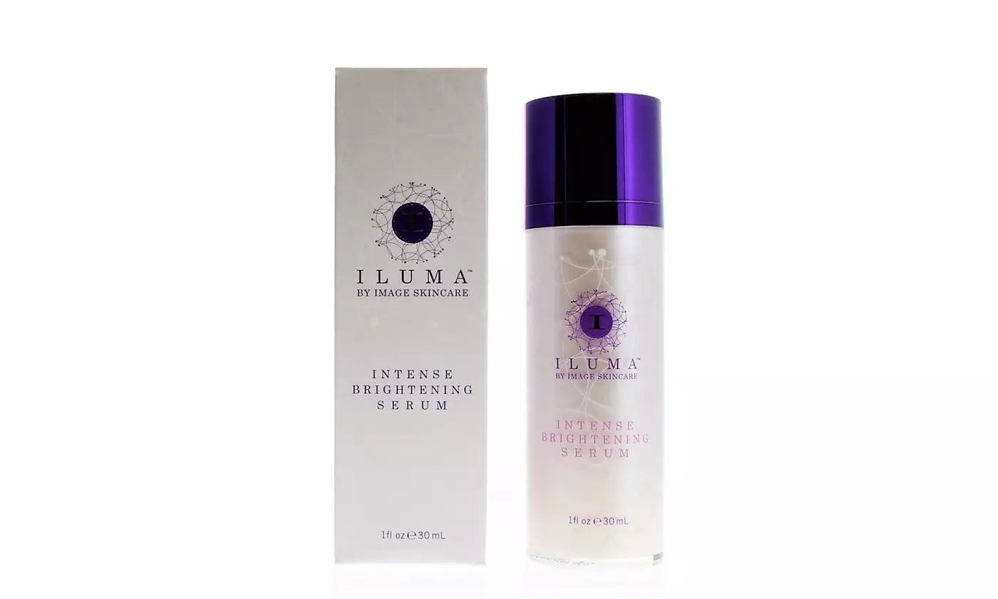 Image Skincare Clear Cell Choose from-Acne Lotion OR Tonic OR Cleanser