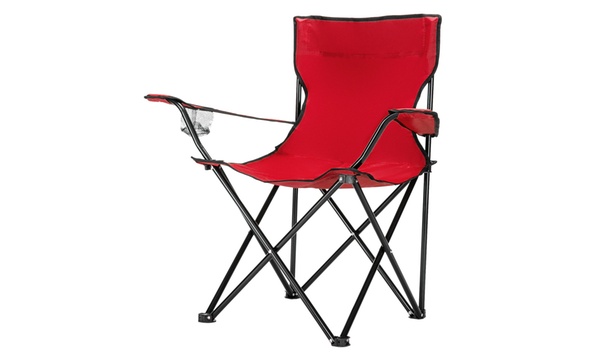 Small camping online chair