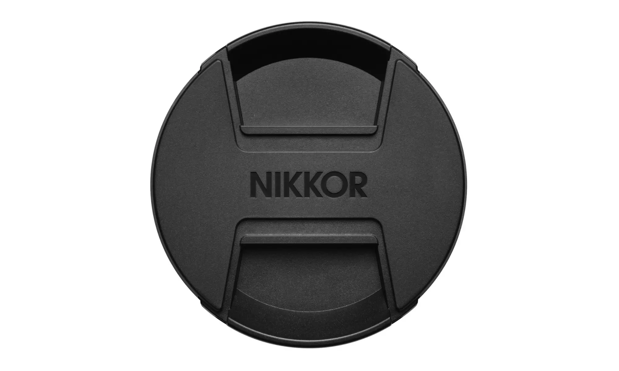 Nikon NIKKOR Z 70-200mm f/2.8 VR S Lens - Second Medium