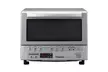 Panasonic Toaster Oven - Second Medium