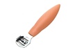 Skin Shaver Knife Foot Rasp Pedicure Best Range Of Callus Remover Corn Hard Dead - Second Medium
