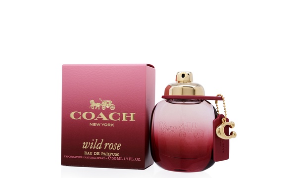 Coach 1.7 discount oz perfume spray