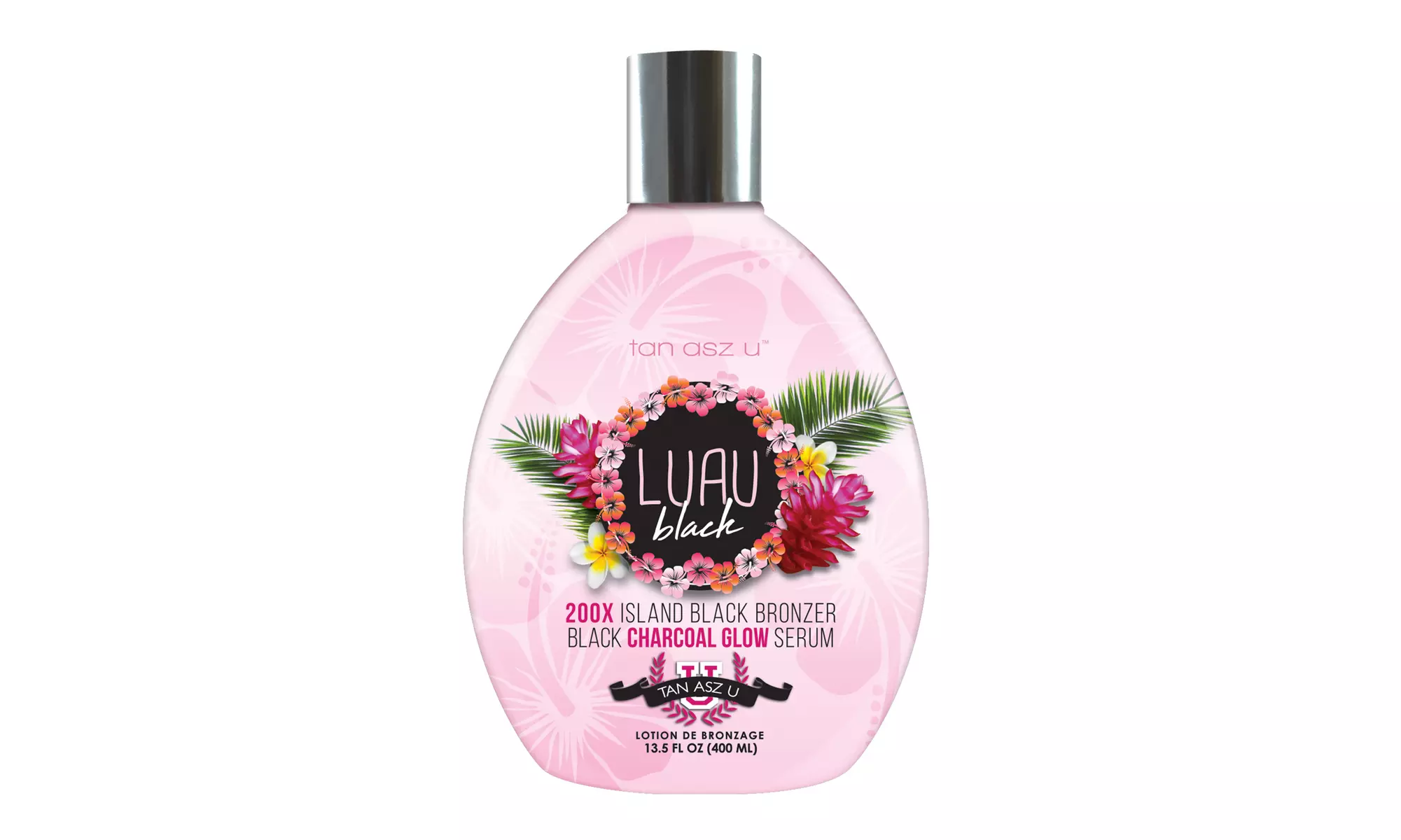 Tanning Lotion Collection from Brown Sugar Tan (1or 2Pack)