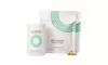 Nutrafol Women's Balance Hair Growth Supplement for Thicker, Fuller Hair