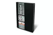 Crescent Creative Products 5.5 8.5-Inch RENDR Hardbound Sketchbook, 5.5" x 8.5"  - Second Medium