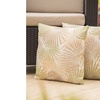 Image 2: Coronado Outdoor Pillow (2-Piece)