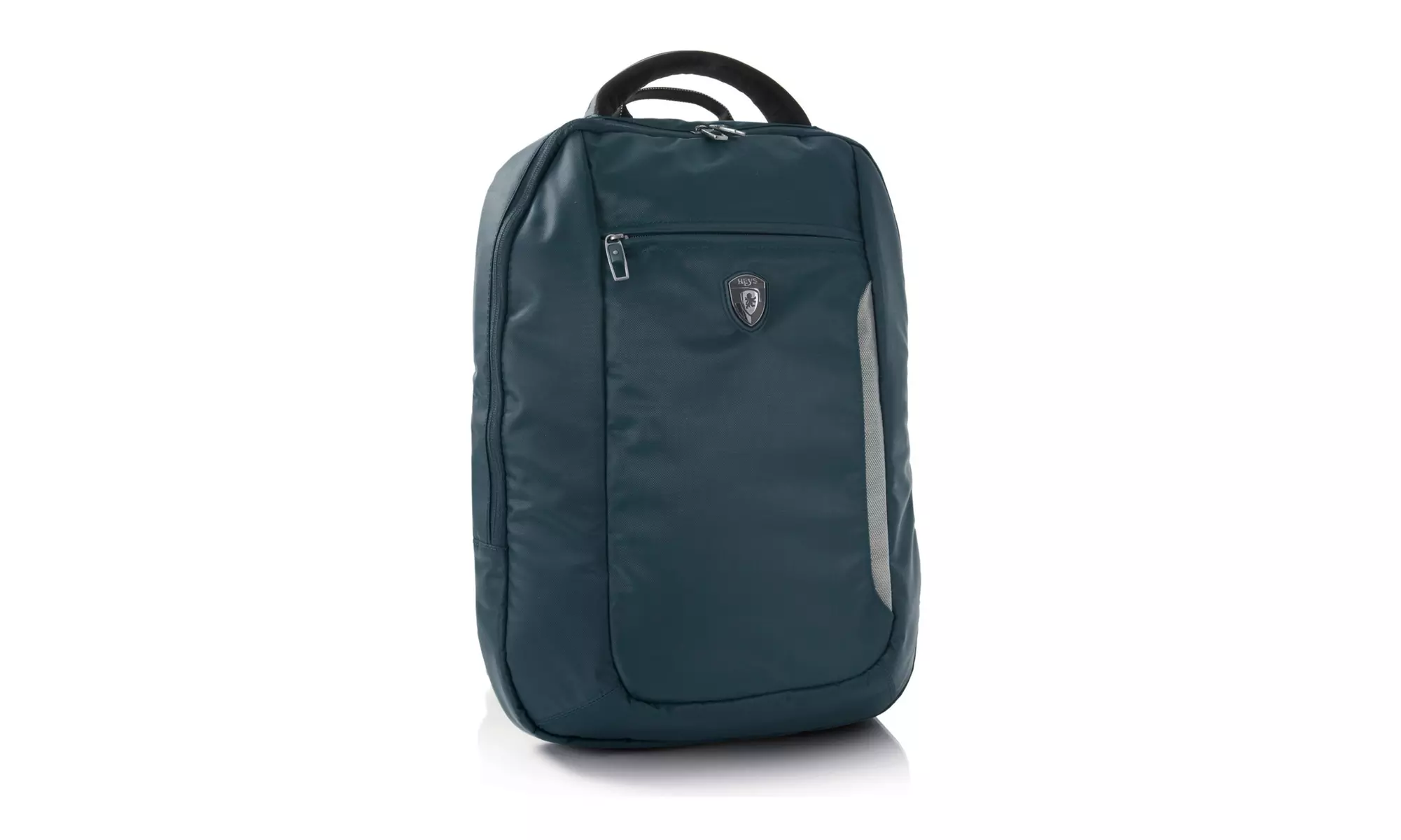 Heys America Techpac 05 One Size Backpack (Blue) - Primary Image