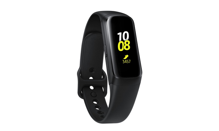 samsung fit 2019