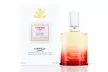 Creed Original Santal by Creed Eau De Parfum unisex spray - Second Medium