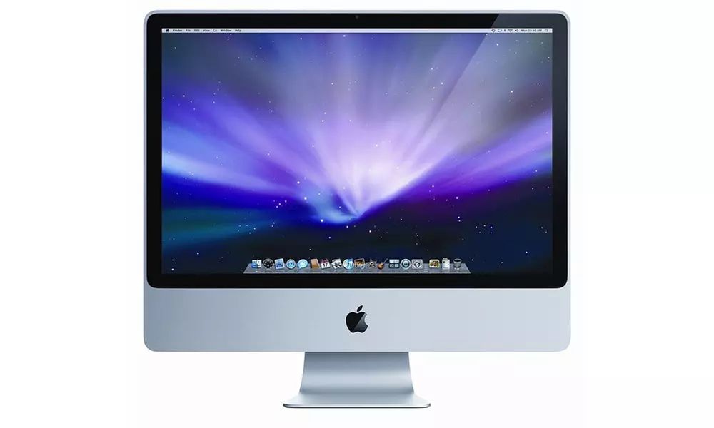 Macデスクトップ Apple iMac 24GB 2T MD095J/A Macデスクトップ Apple iMac 24GB 2T MD095J/A Buy iMac - Apple