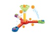 Shooting Ball Game Set - Second Medium
